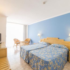 Habitación Superior